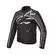 Alpinestars Axton мотокуртка Black Anthracite Черный