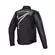 Alpinestars Axton мотокуртка Black Anthracite Черный