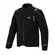 Alpinestars Andes Pro Drystar Xf мотокуртка Black Черный
