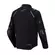 Alpinestars Andes Pro Drystar Xf мотокуртка Black Черный