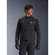 Alpinestars Andes Pro Drystar Xf мотокуртка Black Черный