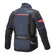 Alpinestars Valparaiso V3 Drystar мотокуртка Dark Blue Синий