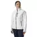 HELLY HANSEN Crew Midlayer 2 jacke Белый