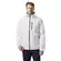 HELLY HANSEN Crew Midlayer 2 jacke Белый
