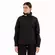 HELLY HANSEN Crew Midlayer 2 jacke Черный