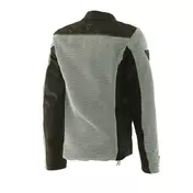 Dainese Lisbona Air Lady мотокуртка Green Зеленый