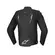 Alpinestars Dusk Leather мотокуртка Black White