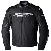 RST Tractech Evo 5 CE jacke Черный