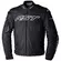RST Tractech Evo 5 CE jacke Черный