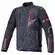 ALPINESTARS RX-5 Drystar® jacke Black Camo / Bright Red