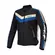 Alpinestars T-dyno Wr мотокуртка Blue Синий