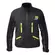SHOT Climatic jacke Черный