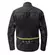 SHOT Climatic jacke Черный
