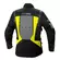 Spidi 4 Season Evo H2out мотокуртка Yellow Fluo Желтый