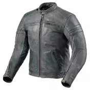REVIT Restless lederjacke Синий