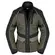 Spidi Rw H2out Lady мотокуртка Green Зеленый