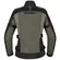 Spidi Rw H2out Lady мотокуртка Green Зеленый