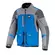 Alpinestars Maxdura Drystar Xf Laminated мотокуртка Blue Синий