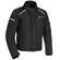 OXFORD Spartan WP MS jacke Черный