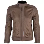 GARIBALDI Internazionale Nude jacke Коричневый