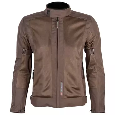 GARIBALDI Internazionale Nude jacke Коричневый