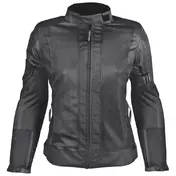 GARIBALDI Internazionale Nude jacke Черный