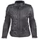 GARIBALDI Internazionale Nude jacke Черный