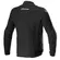 Alpinestars T-gp Force мотокуртка Black Черный