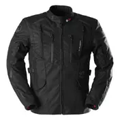 FURYGAN Brooks jacke Черный