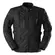 FURYGAN Brooks jacke Черный