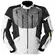 FURYGAN Brooks jacke Black / Pearl / Anthracite / Fluo