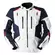 FURYGAN Brooks jacke Pearl / Blue