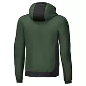 Held Dragger мотокуртка Green Зеленый