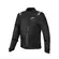 Alpinestars Stella Andes V4 Drystar мотокуртка Black Черный
