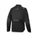 Alpinestars Stella Andes V4 Drystar мотокуртка Black Черный