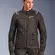 Alpinestars Stella Andes V4 Drystar мотокуртка Black Черный
