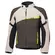 Held Renegade 2 Lady мотокуртка Anthracite Серый
