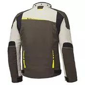 Held Renegade 2 Lady мотокуртка Anthracite Серый