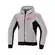 Alpinestars Chrome Superairflow мотокуртка Grey Серый