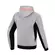 Alpinestars Chrome Superairflow мотокуртка Grey Серый