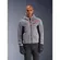 Alpinestars Chrome Superairflow мотокуртка Grey Серый