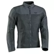 IXON Fresh jacke Зеленый