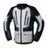 Ixs Tour Lennik-st мотокуртка Grey Blue Black Синий