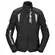 Spidi Crossmaster Lady H2out мотокуртка Black Черный