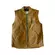 Helstons Tools жилет Beige Бежевый