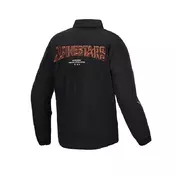 Alpinestars Revved Wr мотокуртка Black Черный