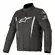 Alpinestars Gunner V2 Waterproof мотокуртка Black Черный