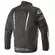 Alpinestars Gunner V2 Waterproof мотокуртка Black Черный