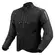 REBELHORN Hiker IV jacke Черный
