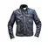 HELSTONS Genesis jacke Синь